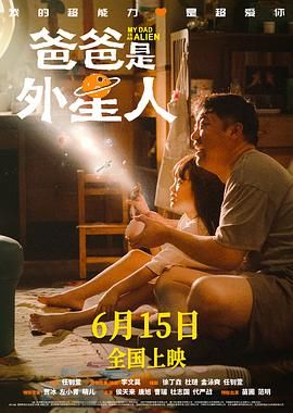 蓝光手机在线看
