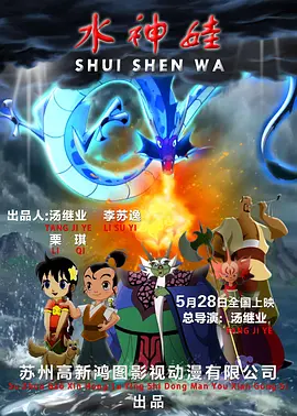 1080p蓝光