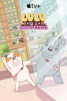 字幕全集免费观看