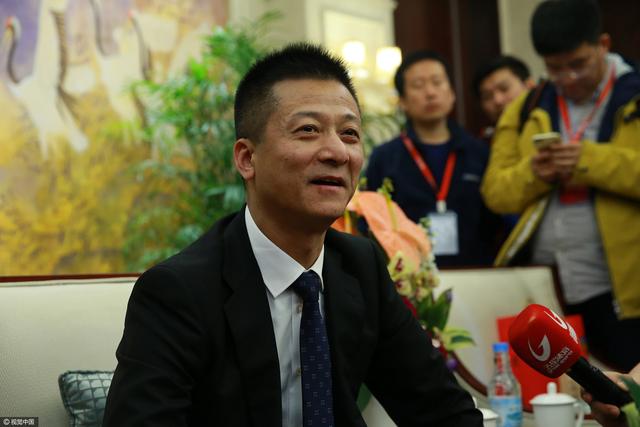 粤语中字在线观看