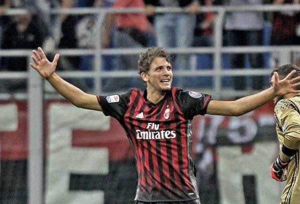 1080P未删减版在线观看