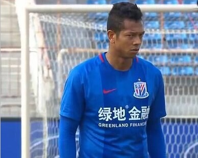 高清蓝光在线观看