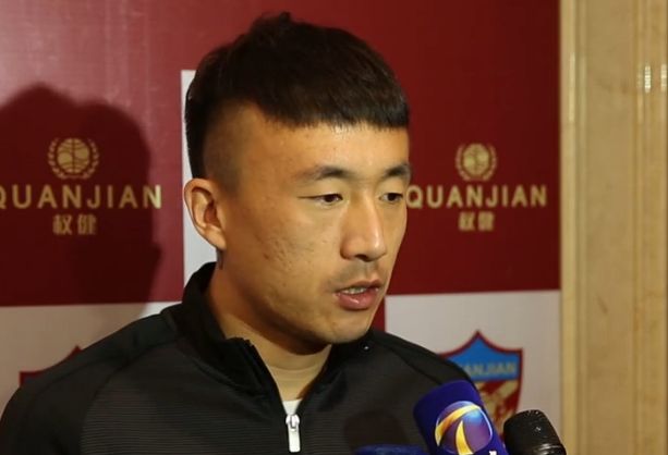 无删减版在线观看