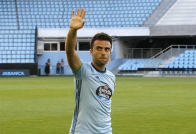 蓝光原盘