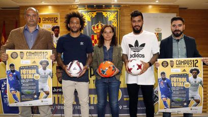 BD高清免费观看