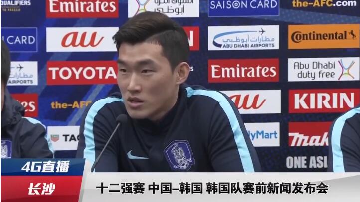 全集在线观看