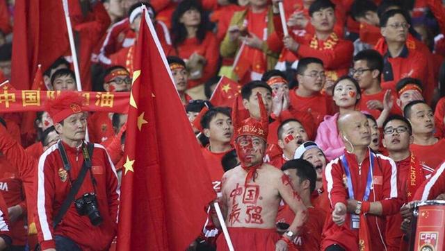 免费高清在线观看