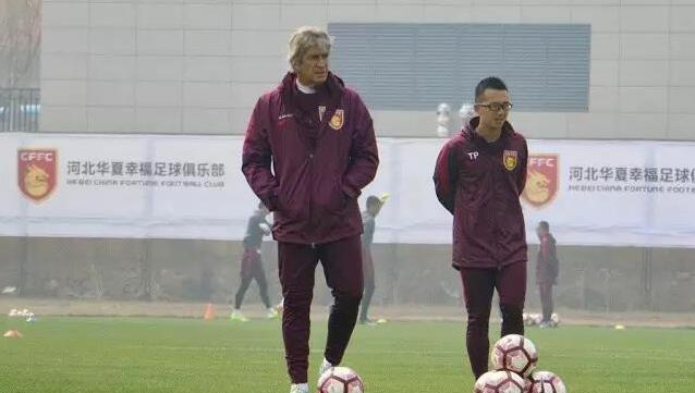 高清蓝光在线观看