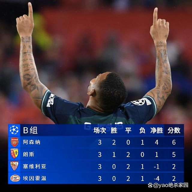 杜比视界