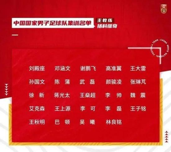 高清影视