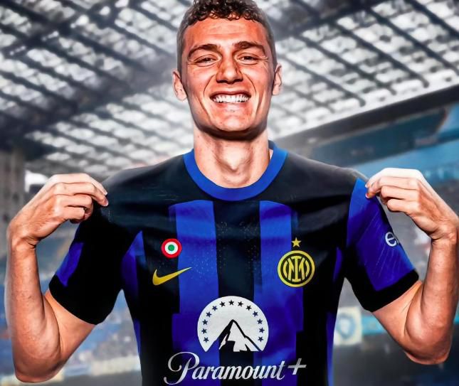 手机在线观看