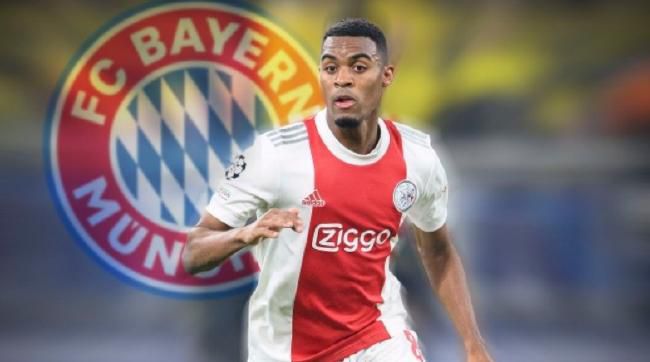 杜比视界