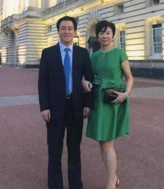HD手机免费观看完整