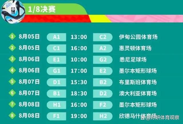电影未删减