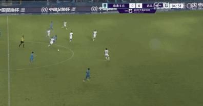 粤语中字在线观看