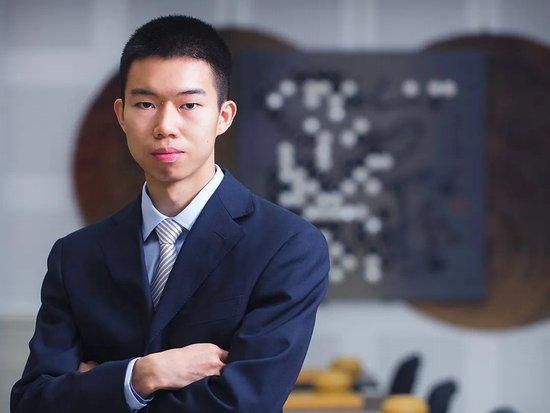 完整版在线观看