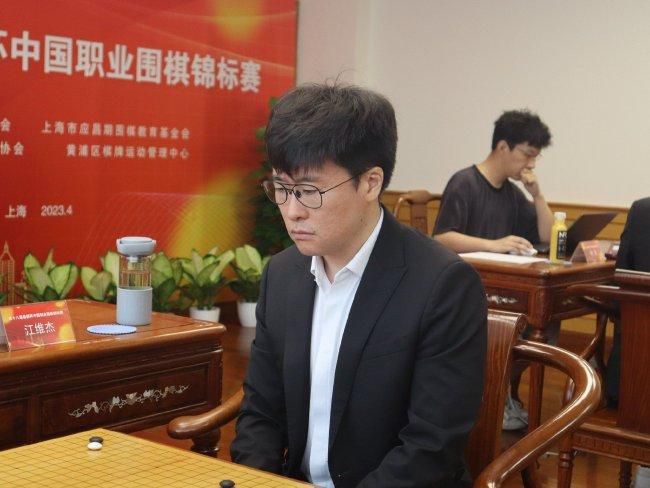 高清蓝光在线观看