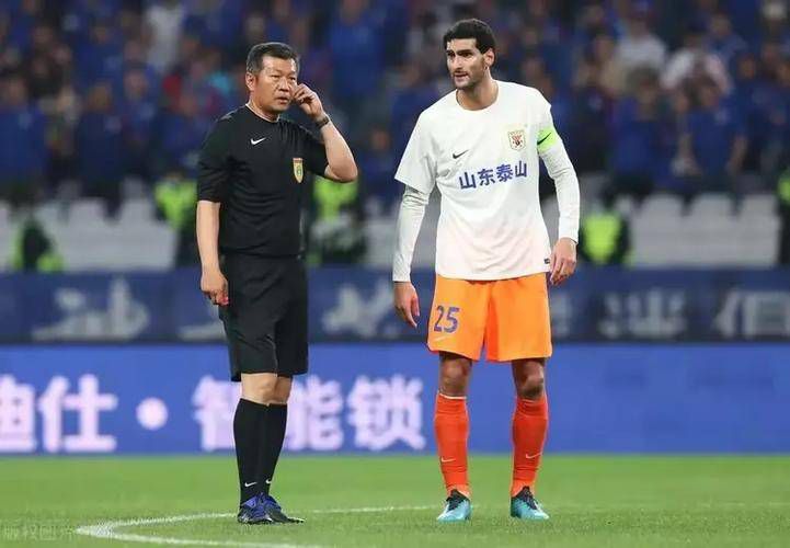 高清蓝光在线观看