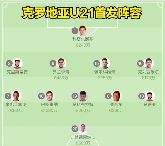 蓝光原盘