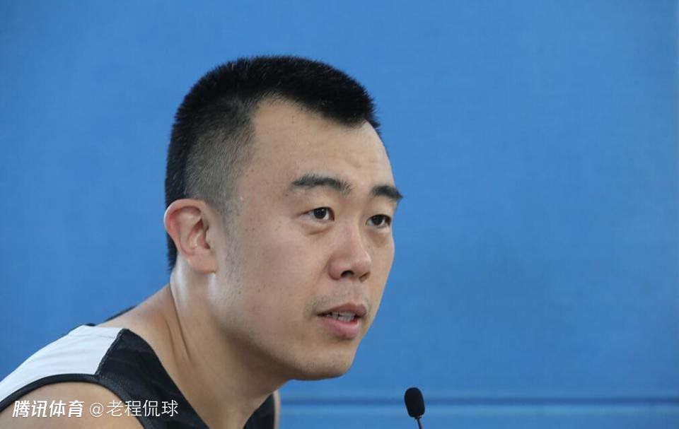 完整版在线观看