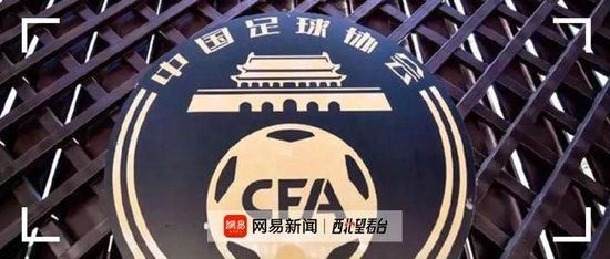 国语版