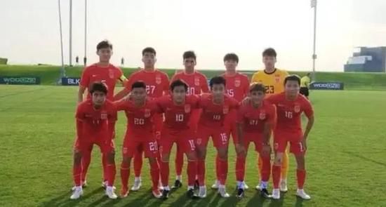 BD国语电影免费在线