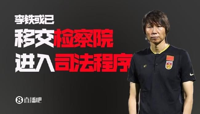 杜比视界