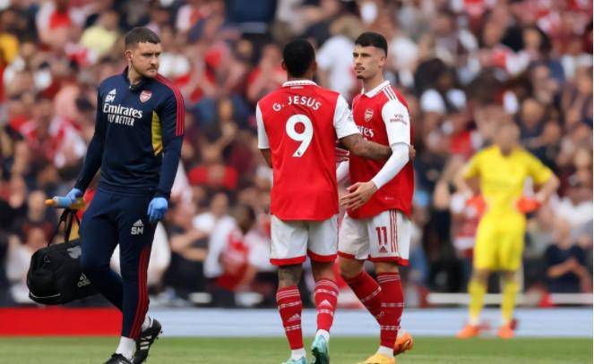 完整版电影在线观看