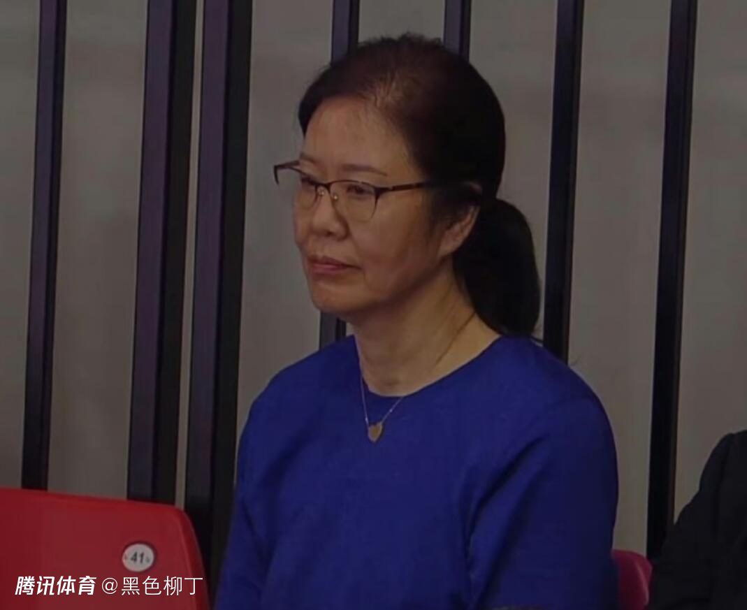 全集在线观看