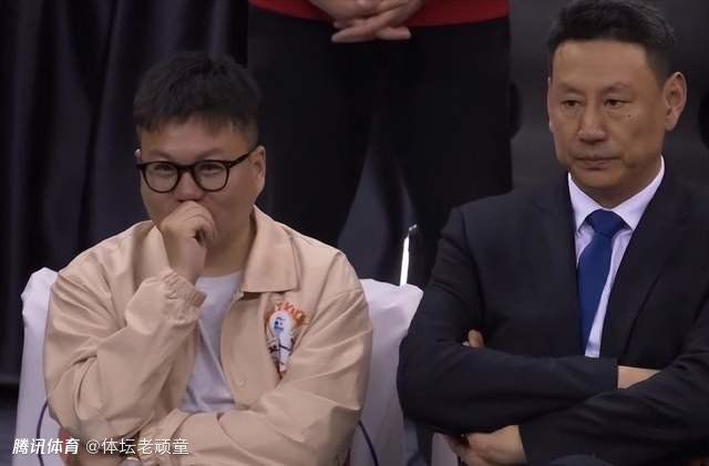 手机在线观看