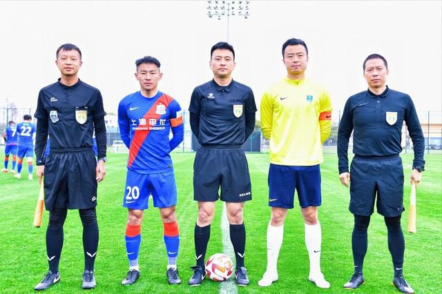 BD国语全集免费观看