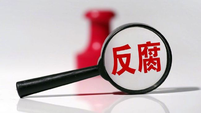 HD手机免费观看完整