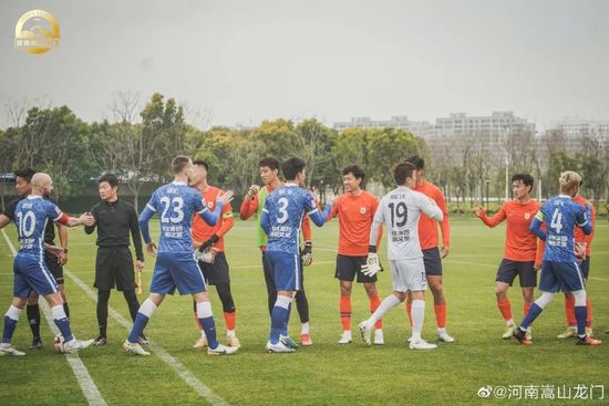 蓝光完整版在线看