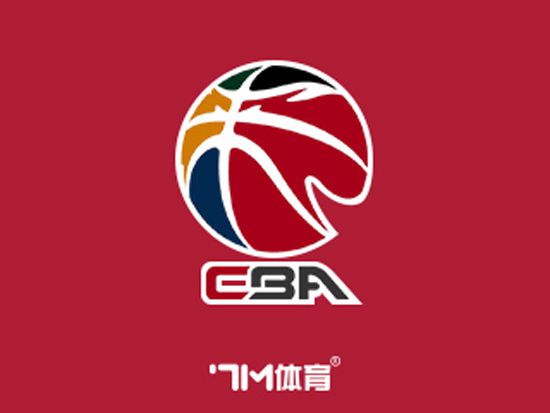 中文字幕在线手机播放