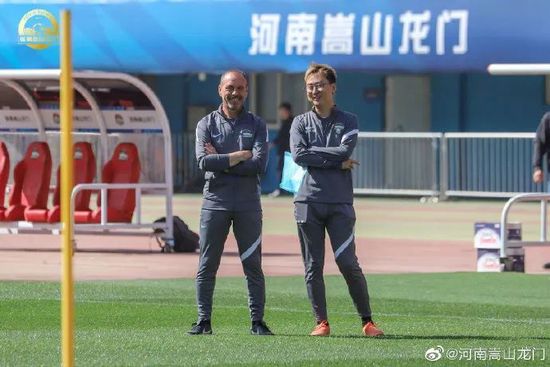 完整版在线观看