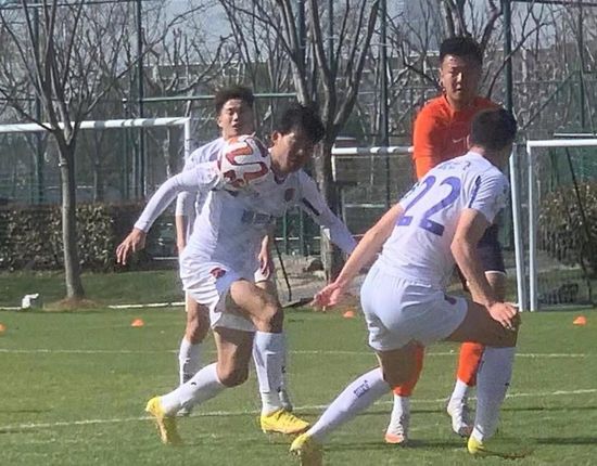 高清蓝光在线观看