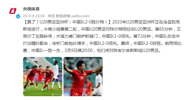 免费高清在线观看