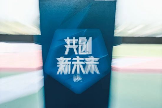 清晰在线播放观看