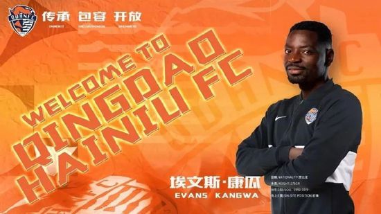 无删减版在线观看