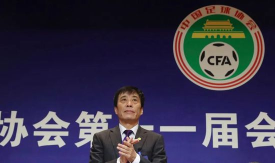 最近国语在线观看