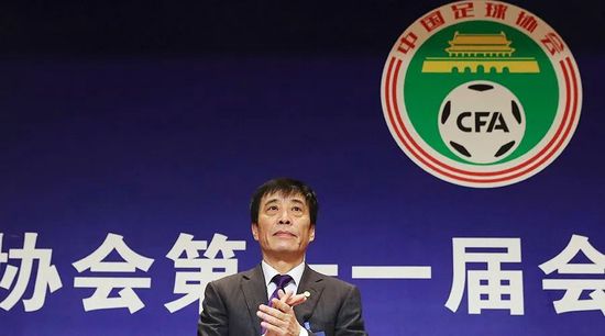 高清版在线观看