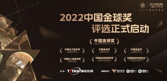 欧美人成片免费看视频不卡