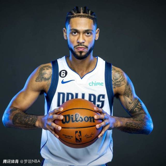 清晰在线播放观看