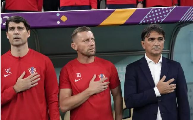 国产综合精品久久久久成人影