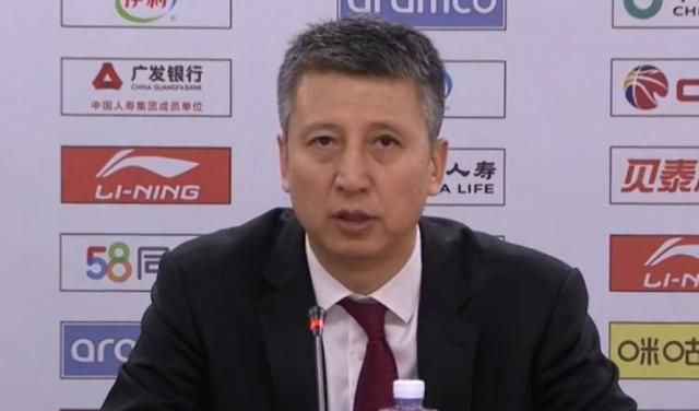 完整版电影在线观看