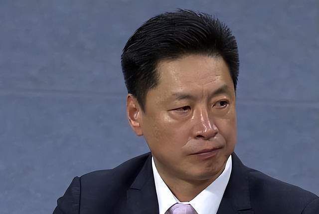 HD未删减电影