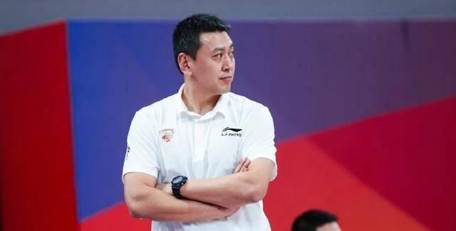 粤语中字无删减在线播放