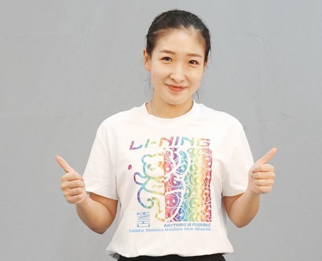 手机在线观看