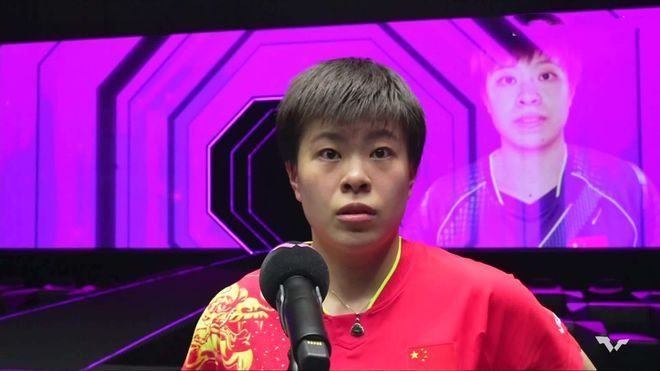 1080P手机在线看