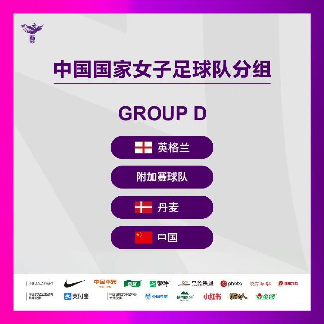 中文字幕在线手机播放
